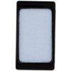 Artdeco Eyeshadow Glam očný tieň 0.8 g 394 glam light blue Artdeco Eyeshadow Glam očný tieň 0.8 g 394 glam light blue