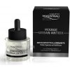 Cosmetici Magistrali Mixage Urban Antiox pleťový booster 15 ml Cosmetici Magistrali Mixage Urban Antiox pleťový booster 15 ml