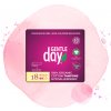 Gentle Day® Regular Tampóny 18 ks Gentle Day® Regular Tampóny 18 ks