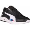 Puma BMW MMS Kart Cat Nitro U 30748701 - puma black/puma white