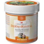 HERBAMEDICUS Dermorevital 250 ml