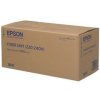 Epson C13S053041, originálná zapekacia jednotka
