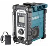 MAKITA DMR116 Aku stavebné rádio DOPREDAJ MAKITA DMR116 Aku stavebné rádio DOPREDAJ