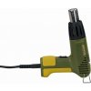 PROXXON MH 550 PROXXON MH 550