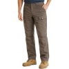 Bushman nohavice Dieri dark grey 64 Bushman nohavice Dieri dark grey 64