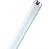 Osram žiarivka L18W 830 60cm teplá biela Osram žiarivka L18W 830 60cm teplá biela
