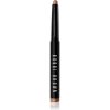 Bobbi Brown Long-Wear Cream Shadow Stick dlhotrvajúce očné tiene v ceruzke odtieň - Taupe 1,6 g Bobbi Brown Long-Wear Cream Shadow Stick dlhotrvajúce očné tiene v ceruzke odtieň - Taupe 1,6 g