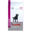 Eukanuba Labrador Retriever 12 kg Eukanuba Labrador Retriever 12 kg