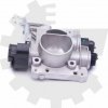 Škrtiaca klapka FIAT DOBLO PANDA PUNTO SEICENTO LANCIA Y YPSILON 71718959 SKV Germany Škrtiaca klapka FIAT DOBLO PANDA PUNTO SEICENTO LANCIA Y YPSILON 71718959 SKV Germany
