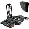Thule EasyFold XT 934 + taška OBCHODTH Thule EasyFold XT 934 + taška OBCHODTH