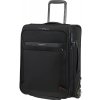 Samsonite PRO-DLX 6 Upright čierny 46L Samsonite PRO-DLX 6 Upright čierny 46L