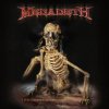 Megadeth: The World Needs a Hero (Remastered 2019) - CD Megadeth: The World Needs a Hero (Remastered 2019) - CD