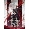 Penguin Random House There's Something Wrong with the Chief: Du Zhu You Bing 2 (Novel) Penguin Random House There's Something Wrong with the Chief: Du Zhu You Bing 2 (Novel)