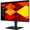 Samsung LS24D406G 24 Samsung LS24D406G 24