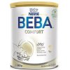 BEBA COMFORT 3 HM-O 800 g BEBA COMFORT 3 HM-O 800 g