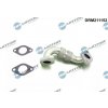 Potrubie EGR ventilu Dr.Motor Automotive DRM211152 Potrubie EGR ventilu Dr.Motor Automotive DRM211152
