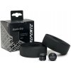 Repente omotávka Elastic Grip EVA 3.0 čierna / 3 mm / 40 g Repente omotávka Elastic Grip EVA 3.0 čierna / 3 mm / 40 g