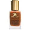 Estée Lauder Double Wear Stay-in-Place dlhotrvajúci make-up SPF 10 odtieň 6C2 Pecan 30 ml Estée Lauder Double Wear Stay-in-Place dlhotrvajúci make-up SPF 10 odtieň 6C2 Pecan 30 ml