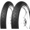 Pirelli City Demon 130/90 -15 66S Pirelli City Demon 130/90 -15 66S