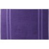 Rýchloschnúca kúpeľňová predložka fialová 050 Blancheporte Rýchloschnúca kúpeľňová predložka fialová 050 Blancheporte