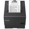 Tlačiareň pokladničná Epson TM-T88VII (112) C31CJ57112 Tlačiareň pokladničná Epson TM-T88VII (112) C31CJ57112