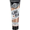 Essdee Barva na linoryt 300 ml - Bronzová Metallic bronze Essdee Barva na linoryt 300 ml - Bronzová Metallic bronze