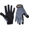 Rukavice GARRETT veľkosť Rukavice GARRETT veľkosť