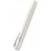 Faber-Castell Grip 2010 Harmony krémová