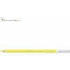 Stabilo neutrálne žltá 1400/205