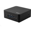 MSI PC Cubi NUC AI+ 2MG-021BEU-B7258VXX, Ultra 7 258V, 32GB, N/A, N/A, No OS, Black Cubi NUC AI+ 2MG-021BEU-B7258VXX MSI PC Cubi NUC AI+ 2MG-021BEU-B7258VXX, Ultra 7 258V, 32GB, N/A, N/A, No OS, Black Cubi NUC AI+ 2MG-021BEU-B7258VXX