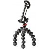 Joby GorillaPod Mobile Joby GorillaPod Mobile