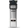 Epson T9441 L Black - originálny Epson T9441 L Black - originálny