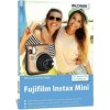 Fujifilm Instax Mini Fujifilm Instax Mini