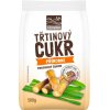 Trstinový cukor FARMLAND 500g Trstinový cukor FARMLAND 500g