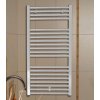 Thermal Trend K600/1320