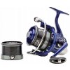 Daiwa 23 TDR Distance 25QD Daiwa 23 TDR Distance 25QD