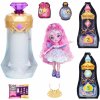Moose Toys Magic Mixies Pixlings Lilla