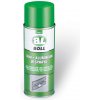 Boll 0010212 ZINEK + HLINÍK sprej - 400 ml Boll 0010212 ZINEK + HLINÍK sprej - 400 ml