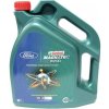 Castrol Magnatec Ford D 0W-20 5 l 15F73C Castrol Magnatec Ford D 0W-20 5 l 15F73C