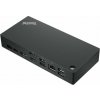 Lenovo ThinkPad Universal USB-C Dock 40AY0090DK Lenovo ThinkPad Universal USB-C Dock 40AY0090DK