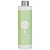 Elle After Waxing Lotion Zklidňující balzám po epilaci Máta 500 ml