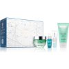 Biotherm Aquasource Biotherm Biosource čistiaca pena pre normálnu až zmiešanú pleť 50 ml + Biotherm Life Plankton Elixir ochranné regeneračné sérum 7 ml + Biotherm Aquasource Hyalu Plump Gel hydratačn Biotherm Aquasource Biotherm Biosource čistiaca pena pre normálnu až zmiešanú pleť 50 ml + Biotherm Life Plankton Elixir ochranné regeneračné sérum 7 ml + Biotherm Aquasource Hyalu Plump Gel hydratačn