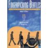 Fingerpicking Beatles Fingerpicking Beatles
