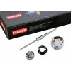 TRYSKA PRE PH-951 MINI HVLP 0.8 MM KOMPLET TRYSKA PRE PH-951 MINI HVLP 0.8 MM KOMPLET