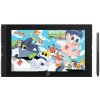 XP-PEN Artist 12 + X3 XP-PEN Artist 12 + X3