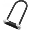 MAGNUM U-lock 115/230/13 X2 3100