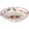 Miska Annual Christmas Edition 2024 16,5 cm Miska Annual Christmas Edition 2024 16,5 cm