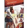 Zvierací detektívi 2: Právo dravca - Anna Starobinec Zvierací detektívi 2: Právo dravca - Anna Starobinec