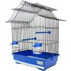 Cobbys Pet Pagoda 51 x 32,5 x 58 cm