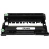 Kompatibilný OPC Drum valec pre Brother DR-3400 30000 strán Kompatibilný OPC Drum valec pre Brother DR-3400 30000 strán